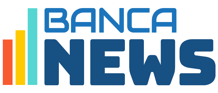 Banca News