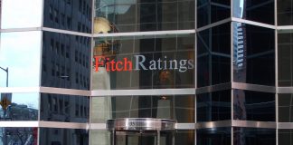 Fitch-Ratings1