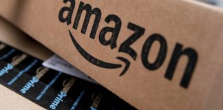 Amazon obtiene ingresos “increíbles” en 2018 banca news