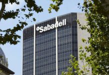 Banco Sabadell quiere ser el referente en México de la banca móvil01 Banca News